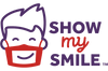ShowMySmile.com